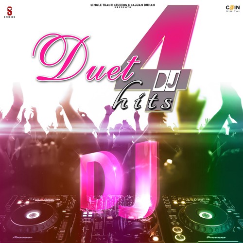 Petrol 2 (feat. Sudesh Kumari)