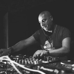 Listen to - Michele Montefusco (December 2025) Vinyl Set, House Music