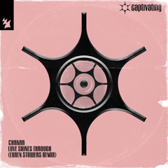 Love Shines Through (Ehren Stowers Remix)