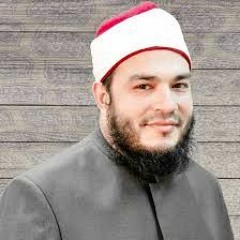 رمضان توبة - الشيخ أحمد جلال