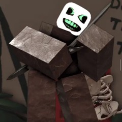Famine