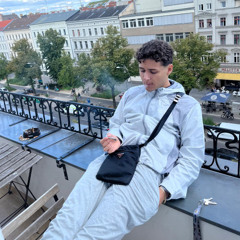 Pashanim - erster sommer ohne dich (speed up)