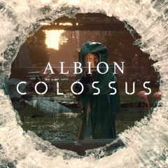 Colossus (2023)