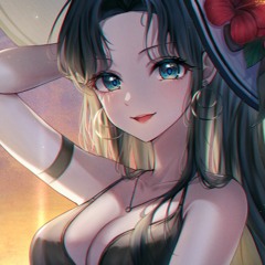 Nightcore - Stay (Blasterjaxx x Marnik x LUNAX)