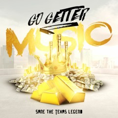 I'm Boomin feat. O'Stackz