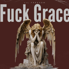 F**K GRACE