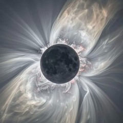 Outsiders: Siren Calls - Summon your inner healer through sound w/ NiXiE @ Kiosk Radio 29.03.2025