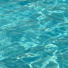 This feeling I can't describe