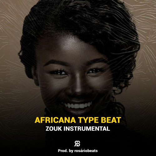 Stream Kizomba Instrumental Africana Zouk Instrumental 2020 Kizomba Type Beat By Rosario No Beat By Rosario Beats Listen Online For Free On Soundcloud