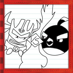 [R1M4] - Vine Boom