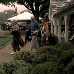 Retail (prod. ill-Sugi)