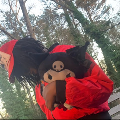 rip wifiskeleton  (nope your to late alr dead) remix