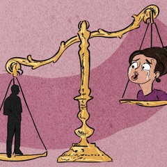 حلقة الميراث -بودكاست تابو