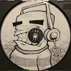 Apple of Discord - "Everything We Know"