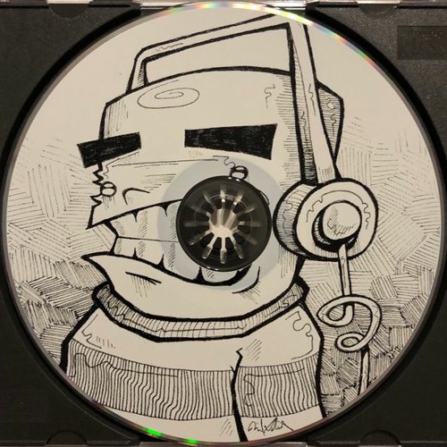 Apple of Discord - "Everything We Know"