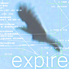 demostar - expire prod inno