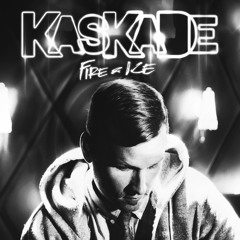 Stream It's You, It's Me by Kaskade | Listen online for free on