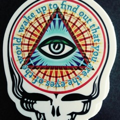 Eyes Of The World Market