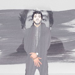 Dock Jr X Jack Harlow - IDATMYS