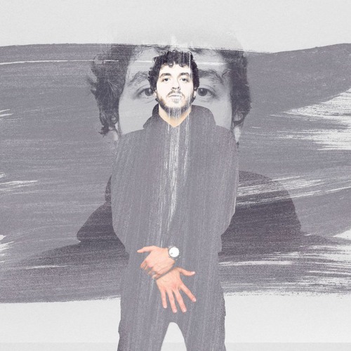 Dock Jr X Jack Harlow - IDATMYS