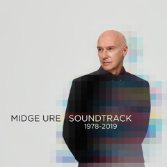 Personal Heaven (2001 Version)