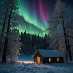 ホーリーナイトシンフォニー 9N16