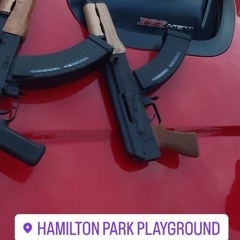 vlilzen - fully drac (06jay)