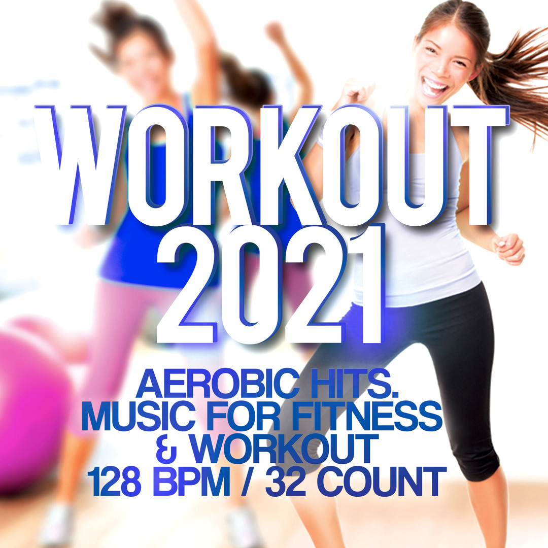 Stream MJX Listen to Workout 2021 Aerobic Hits. Music For Fitness Workout 128 BPM 32 Count playlist online for free on SoundCloud