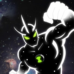 Alien X Theme - Ben 10 Omniverse (Enej Johhem Remix)