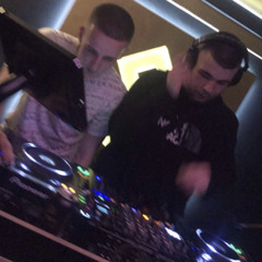 Springzy First Mix