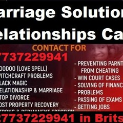 bRING BACK LOST LOVER +27737229941 IN HARARA NAMIBIA DURBAN PRETORIA