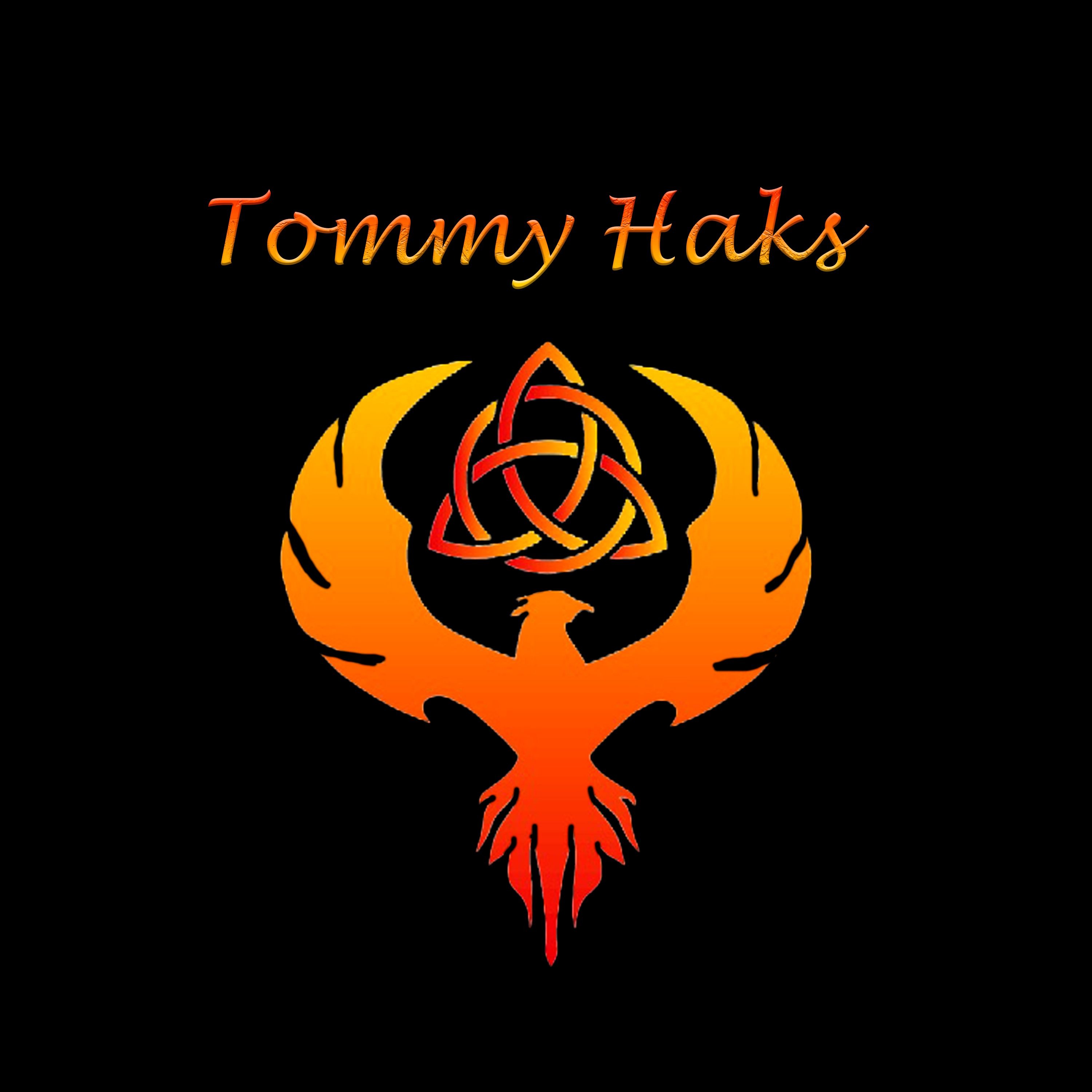 Track cover