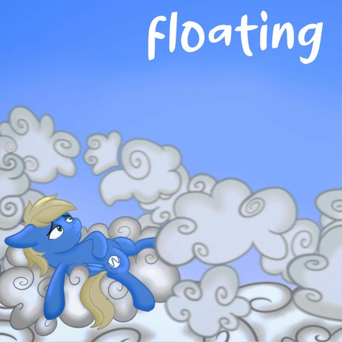 Floating