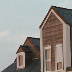 XLV (prod. Chxse Bank)