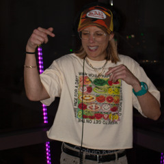 THE VIEW | SESSION #63 CADY