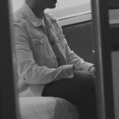 Talk (Khalid, Disclosure cover)