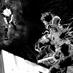 YOUDSWEARITSOK FREESTYLE 2 (PROD. $AURON)