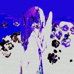 wastedfilespace (Spatial Manufacture-$waggot-Isshellir)    //Anathema-Chemicalburnz mix\\