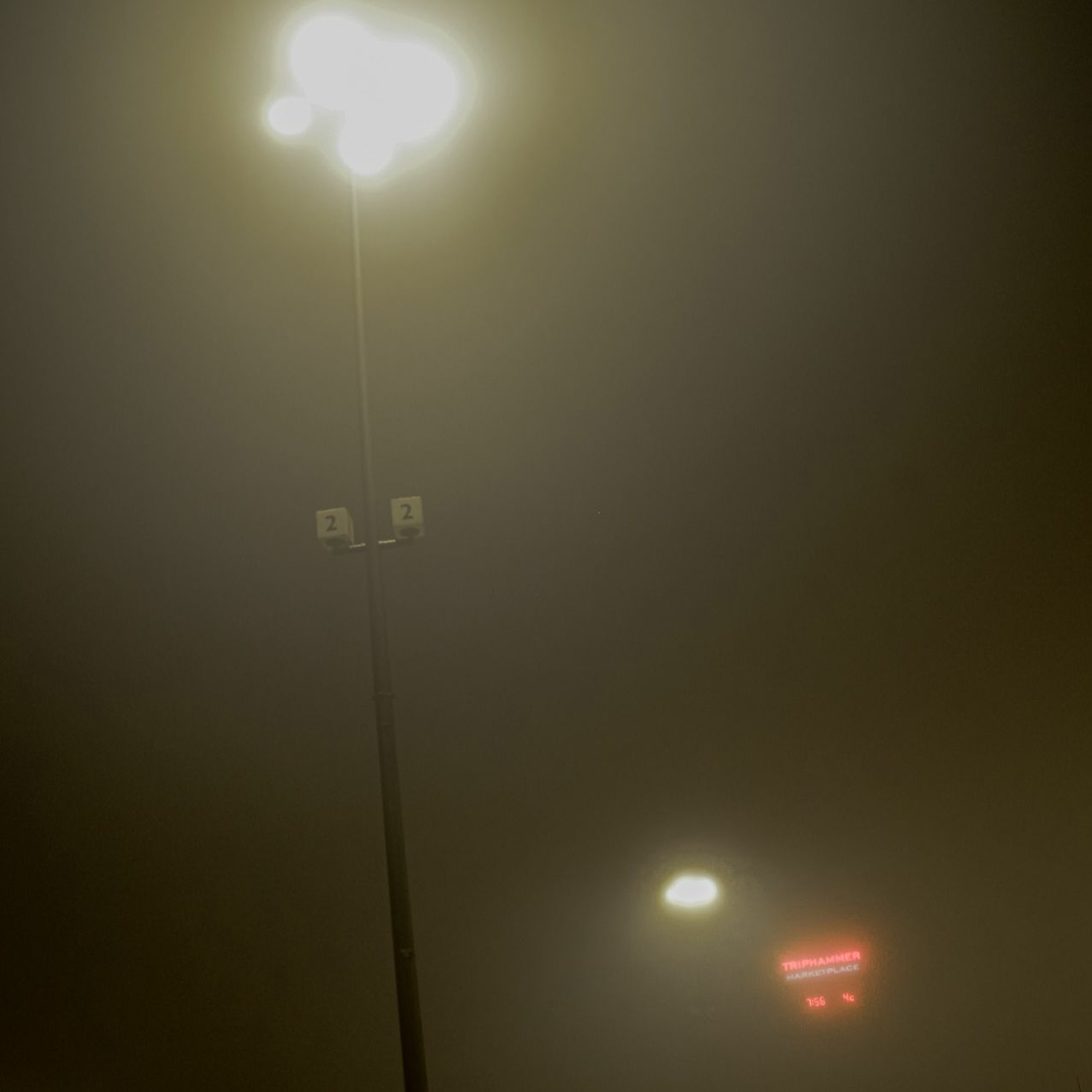 Variations On MD Suite - 1:25:24, 11.00 PM episode artwork