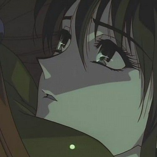 Going to Kyoto ( Instrumental ) By- DJ- Allo