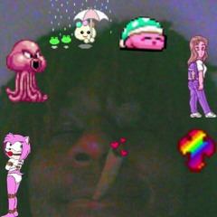cobra Ceo(prod. c.boogie)