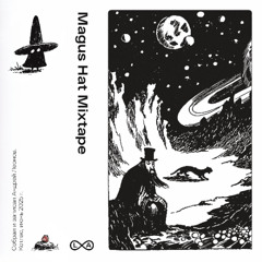 Magus Hat Mixtape