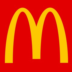 McDonald's Navidad 2020