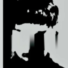 Gowk Records Podcast 001 AICRAG