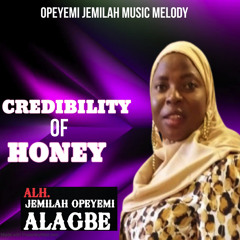 Credibility of Honey