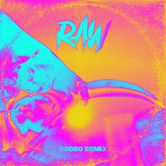 RODEO [REMIX]