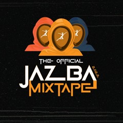 Jazba 2022 Mixtape (ft. Aurora Beatz, DJ Anupya, DJ Roopz, & SANDISPELL)
