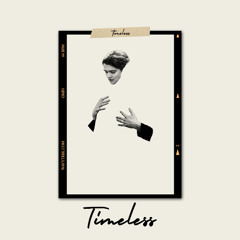 Timeless