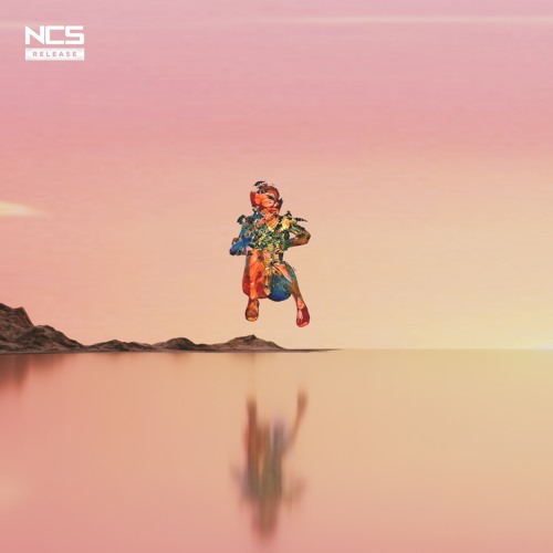 STAR SEED & Cafe Disko - Innocent (feat. Michaella) [NCS Release]