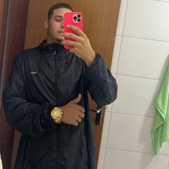 2 minutinhos de crime com putaria -DJ 2D ES MC GL.wav